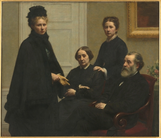 Latour Family Dubourg.jpg